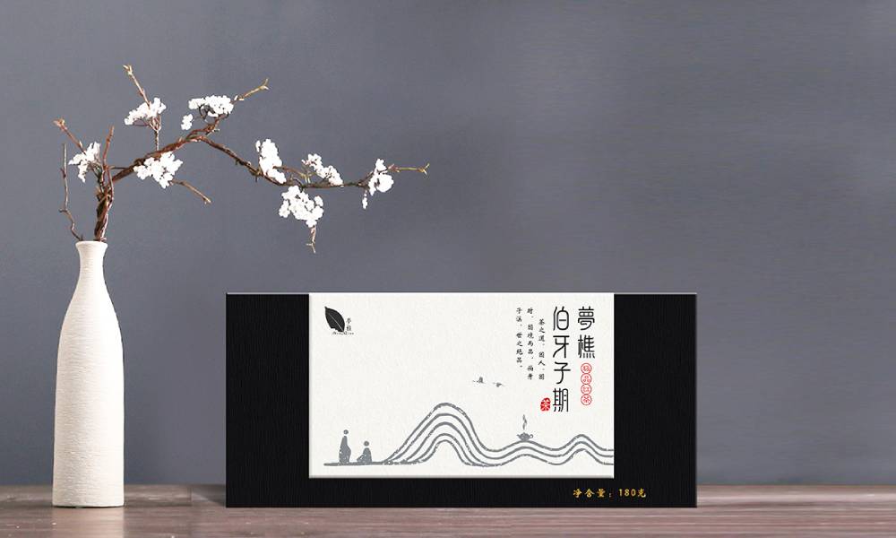 从材料到工艺，林口县包装设计的质量底线与创新突破