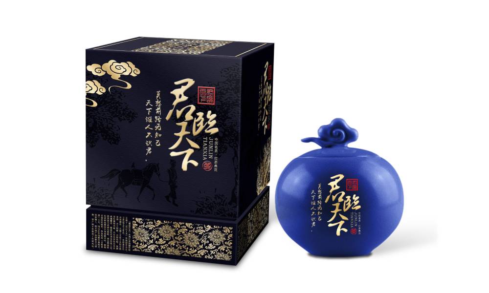 从注意到记住：构建林口县包装设计的“记忆锚点”方法论